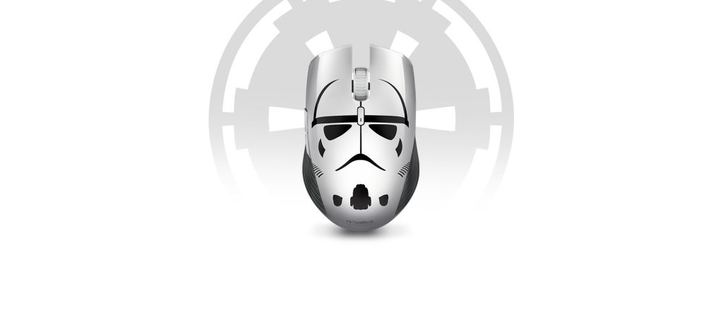 Razer Stormtrooper gaming gear (2)