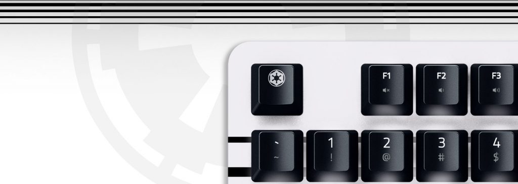 Razer Stormtrooper gaming gear (3)