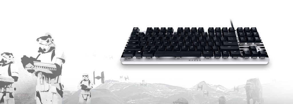 Razer Stormtrooper gaming gear (4)