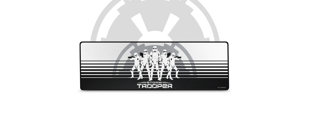 Razer Stormtrooper gaming gear (5)