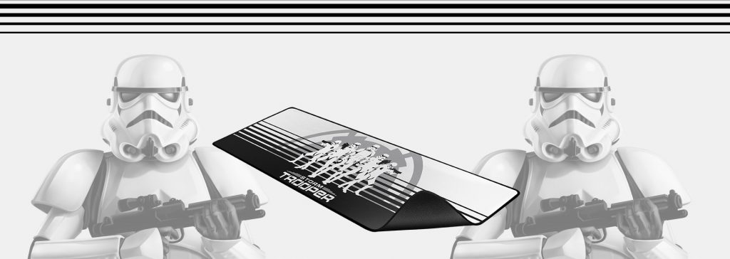 Razer Stormtrooper gaming gear (6)