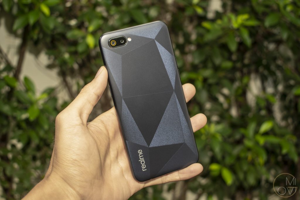 Realme C2 (17 of 25)