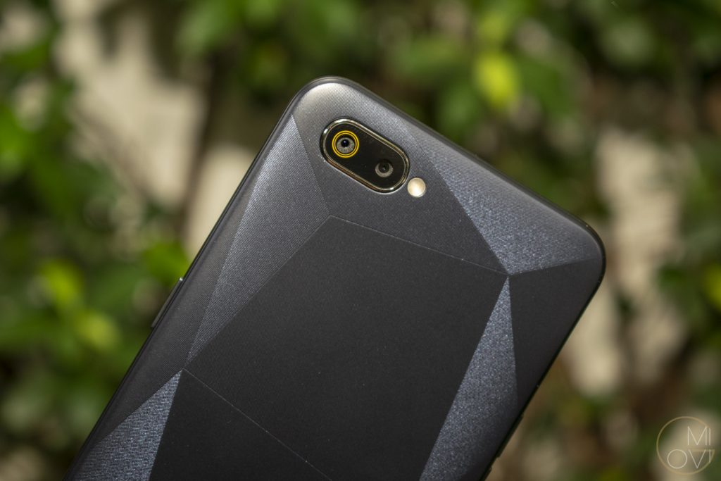 Realme C2 (18 of 25)