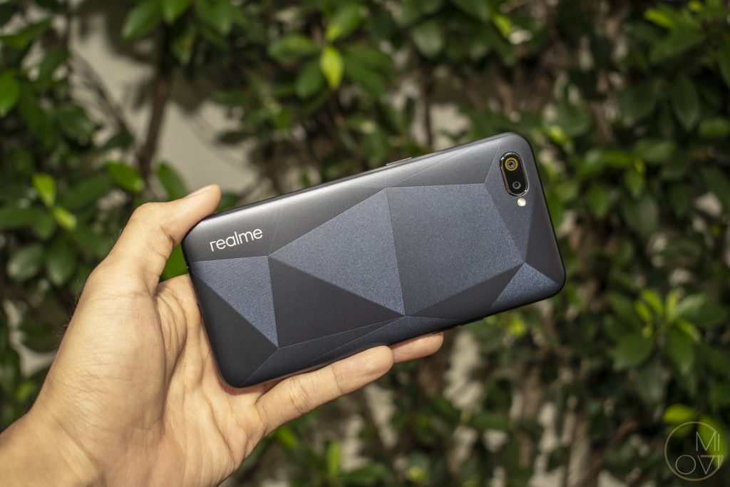 Realme C2 (25 of 25)