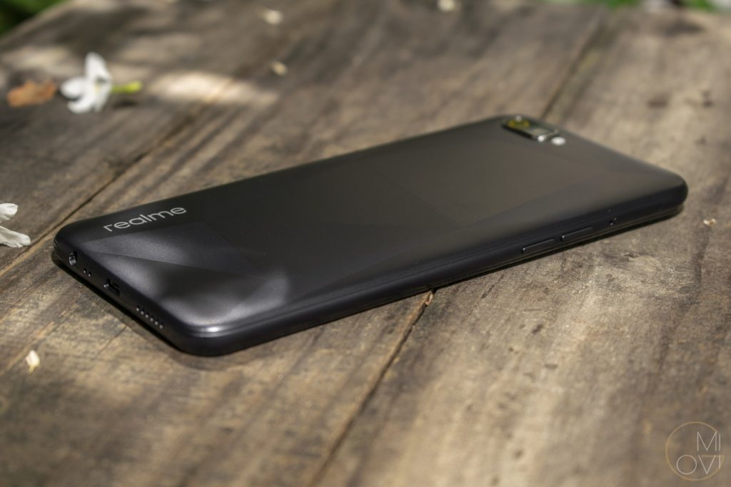 Realme C2 (7 of 25)