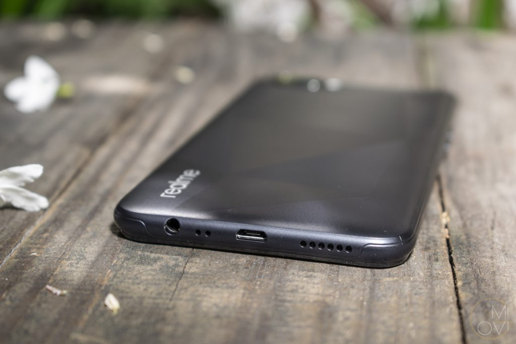 Realme C2 (8 of 25)