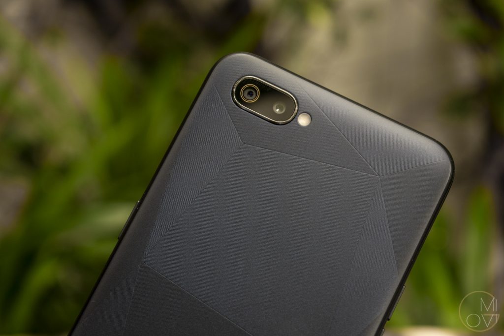 Realme C2 (9 of 25)