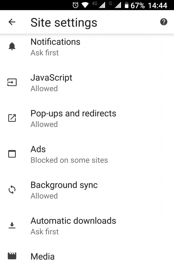 Screenshot_20190503-144436