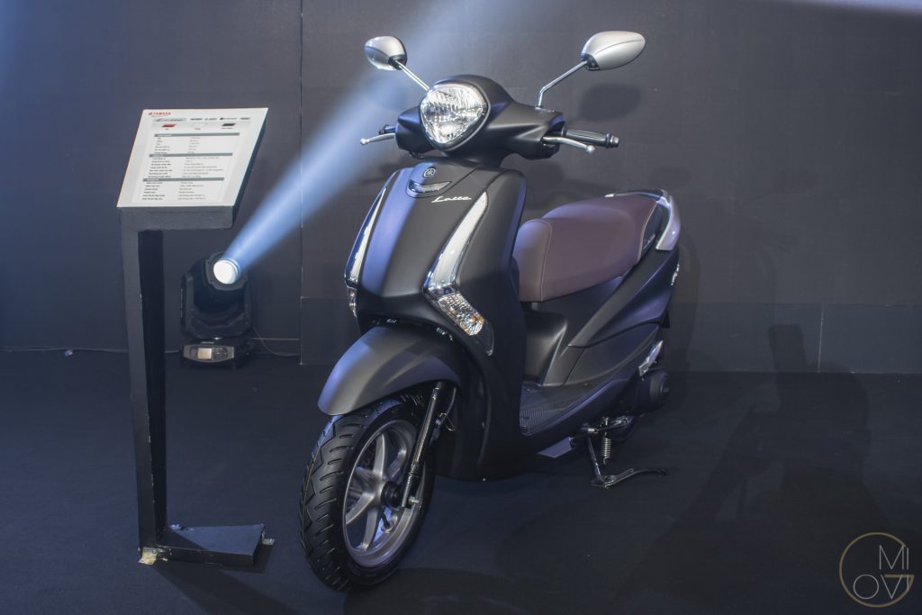 Yamaha Latte (14 of 18)