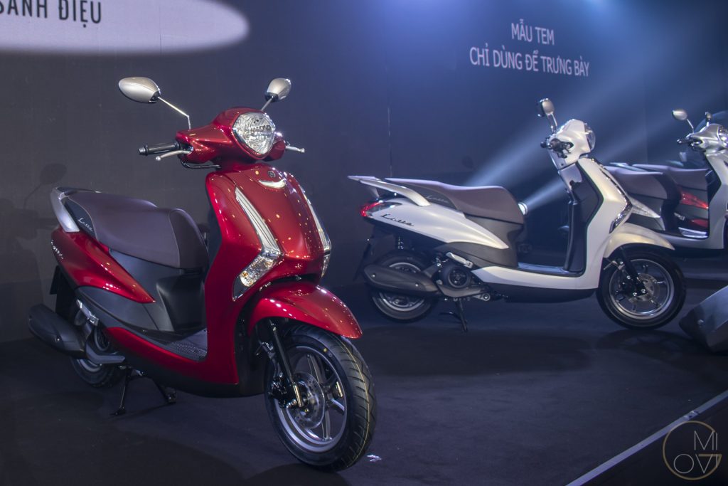 Yamaha Latte (15 of 18)