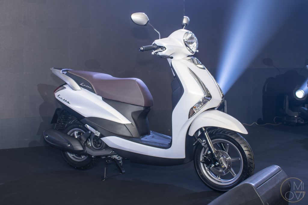 Yamaha Latte (16 of 18)