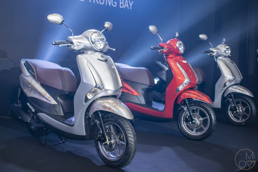 Yamaha Latte (17 of 18)