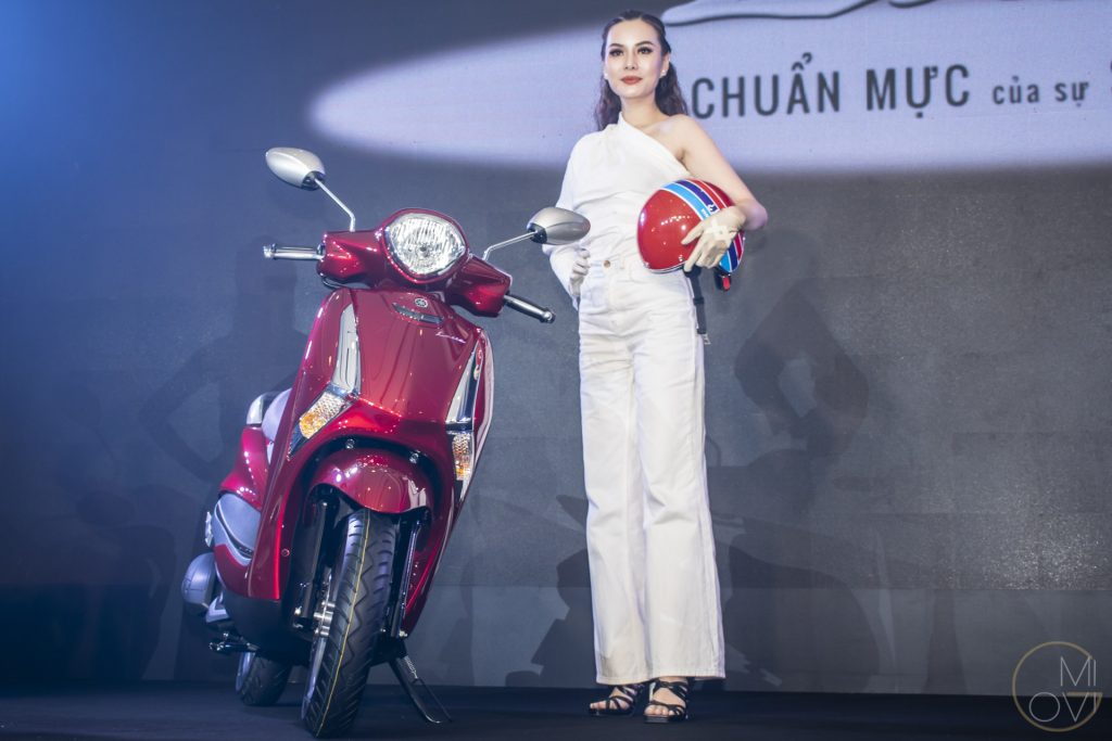 Yamaha Latte (2 of 18)