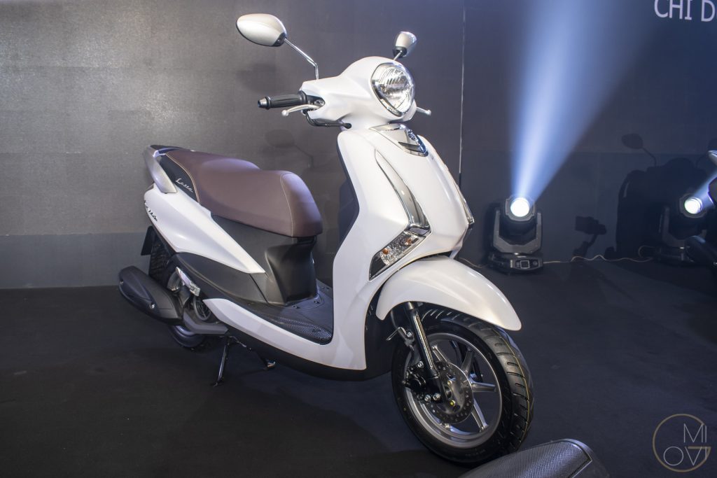 Yamaha Latte (7 of 18)