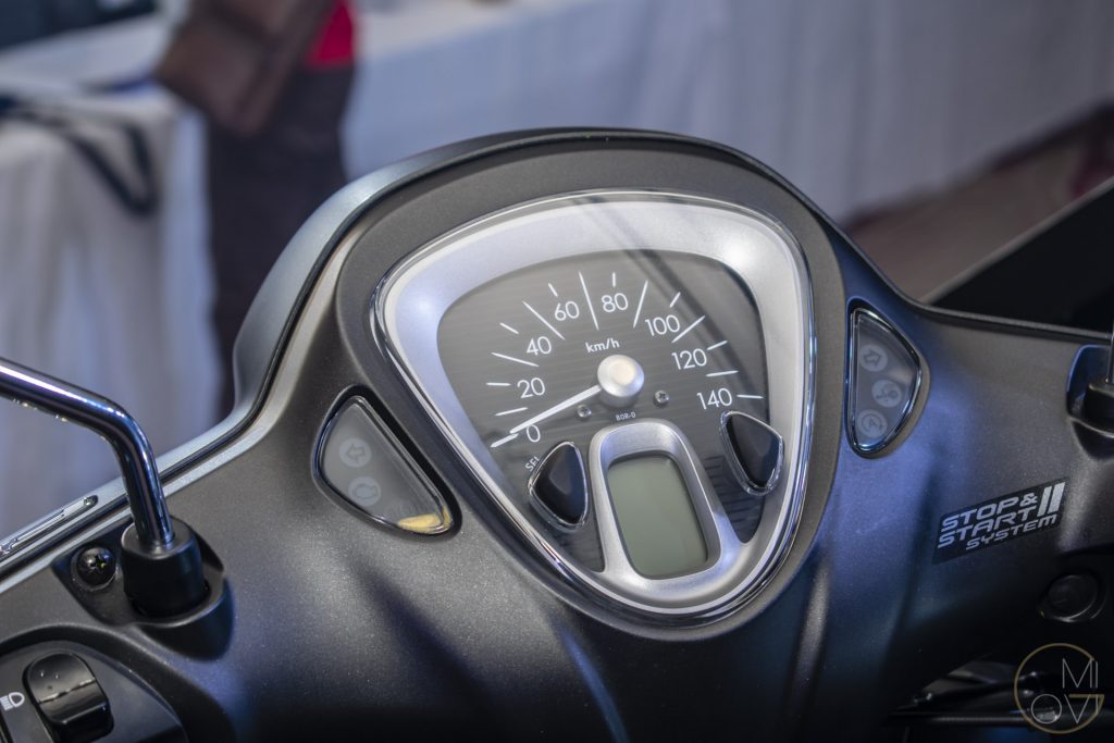 Yamaha Latte (9 of 18)