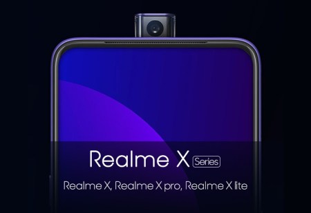 ef2f8f1bc4d02f2824baabe8dc442906