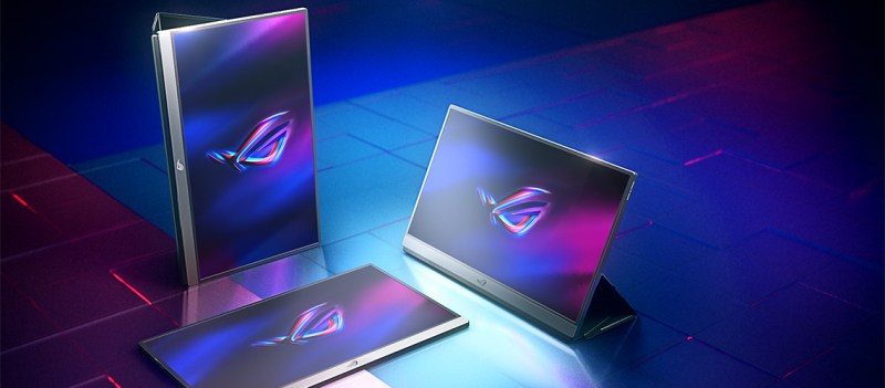 featured asus rog computex 2019