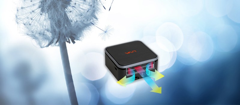 featured ecs computex 2019