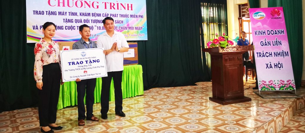 featured huawei phong may tinh phu tho