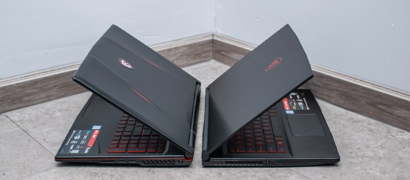 featured msi laptop 2019