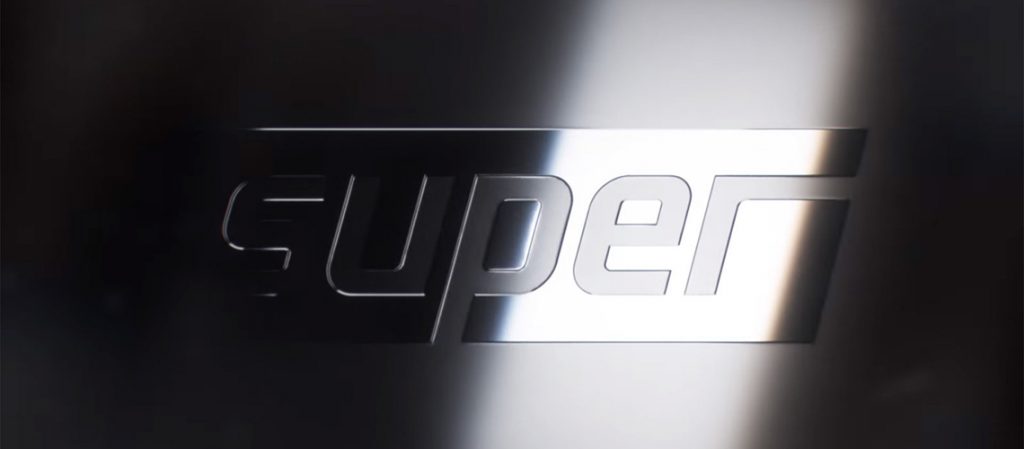 featured nvidia super