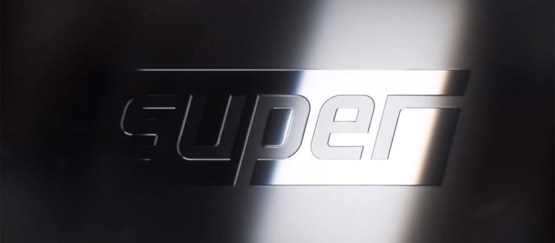 featured nvidia super