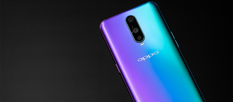 featured oppo r17 pro