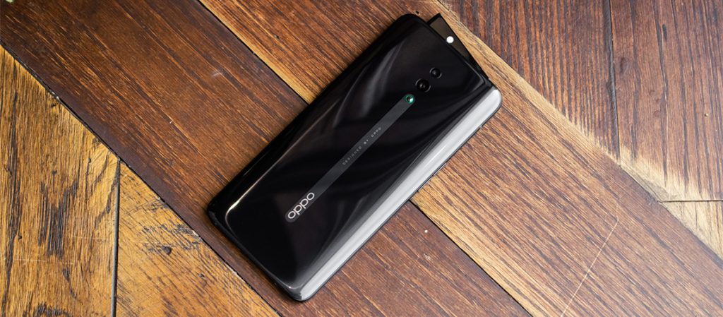 featured oppo reno unbox