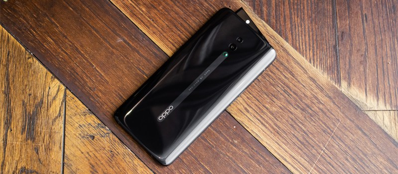 featured oppo reno unbox