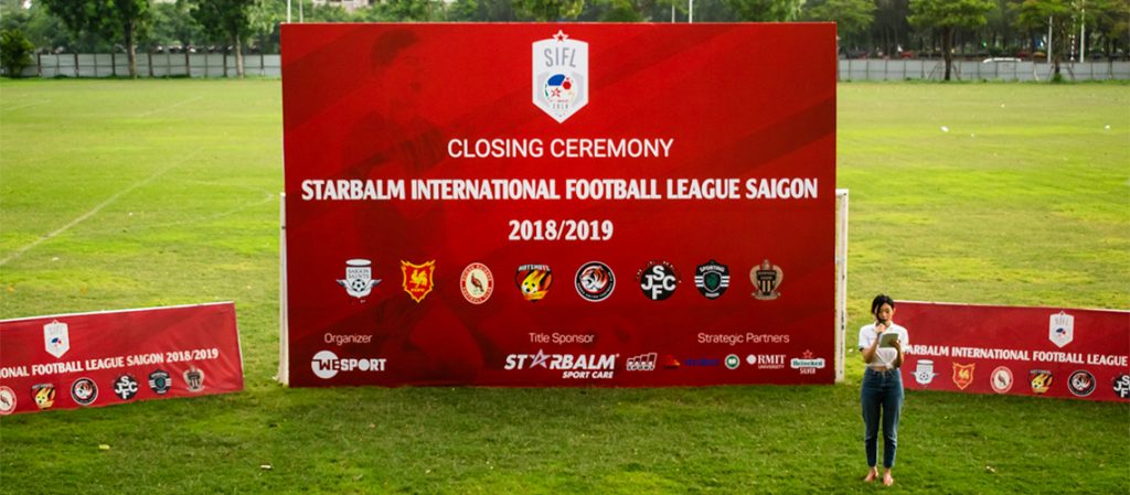 featured wesport sifls 2019