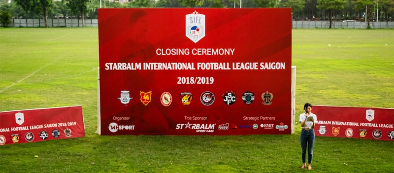 featured wesport sifls 2019