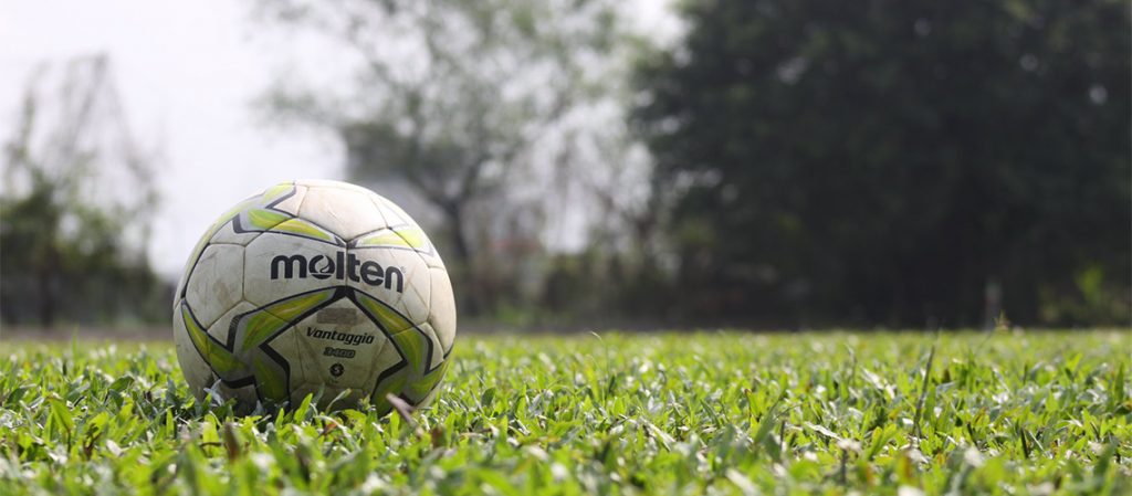 featured wesport vietnam