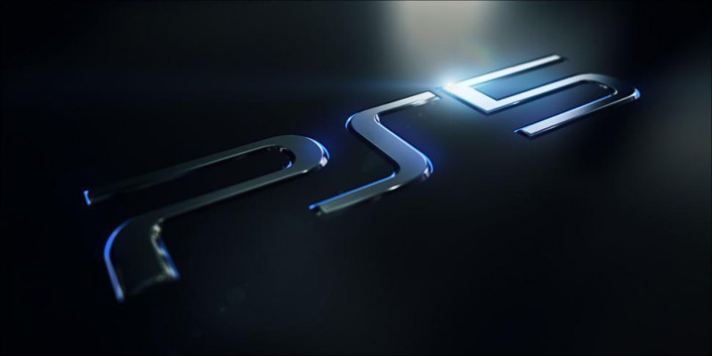 playstation-5-no-llegara-2020