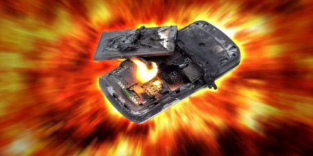 smartphones-explode-prevent-670x335