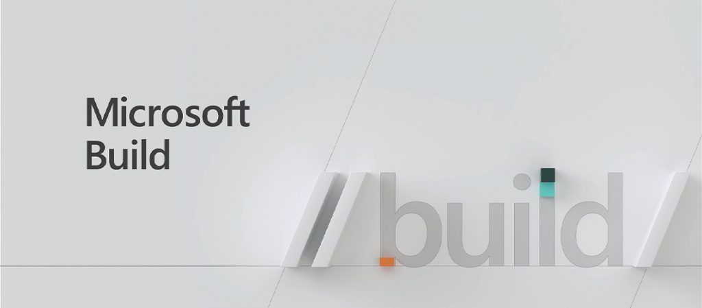 windows 10 1903