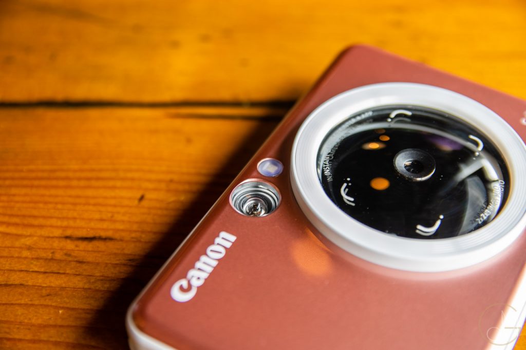 Canon iNSPiC instant camera-12