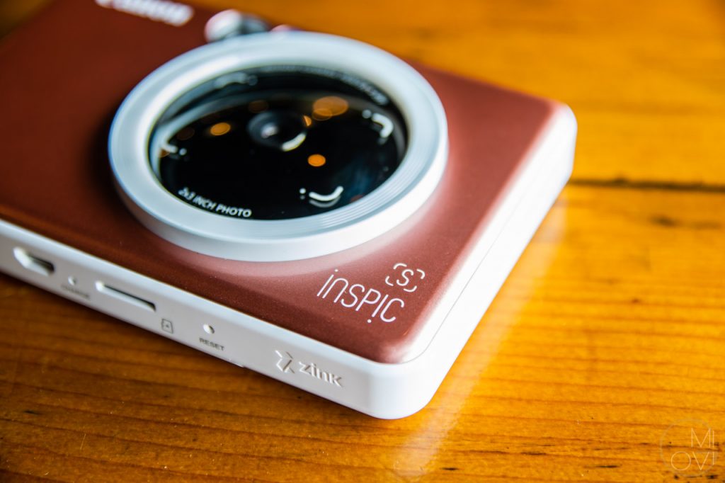 Canon iNSPiC instant camera-13