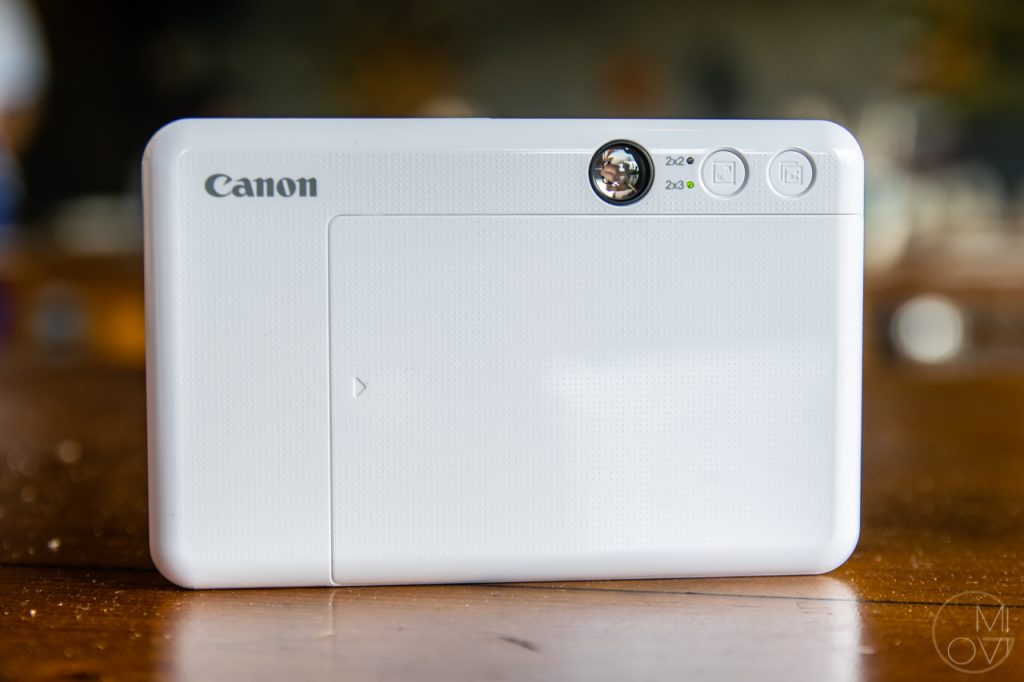 Canon iNSPiC instant camera-17