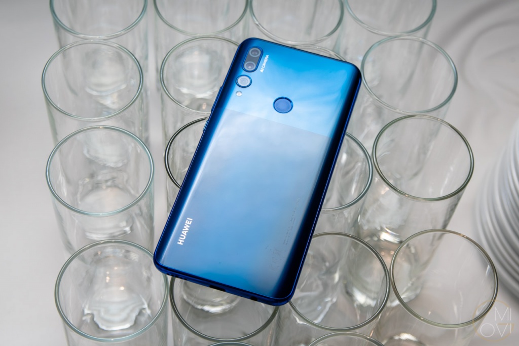 Huawei Y9 Prime 2019-1