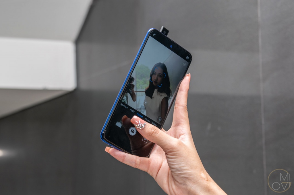 Huawei Y9 Prime 2019-13