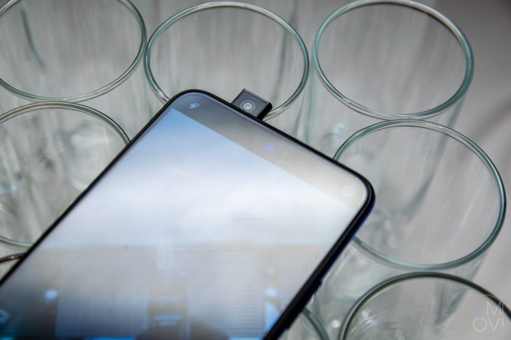 Huawei Y9 Prime 2019-4