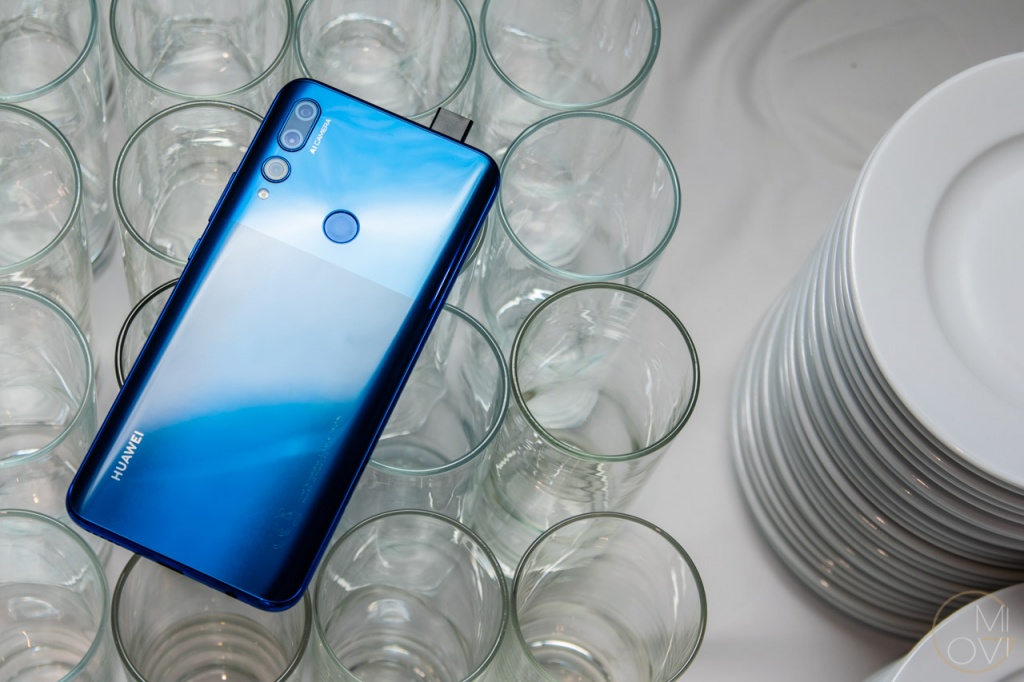 Huawei Y9 Prime 2019-6