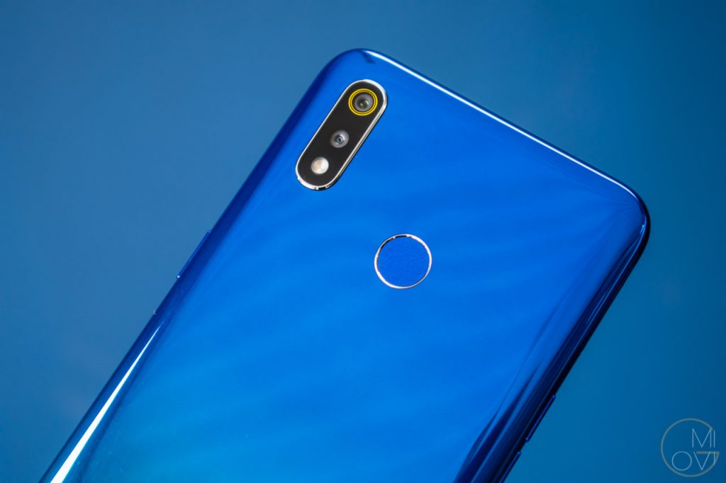 Realme 3-15