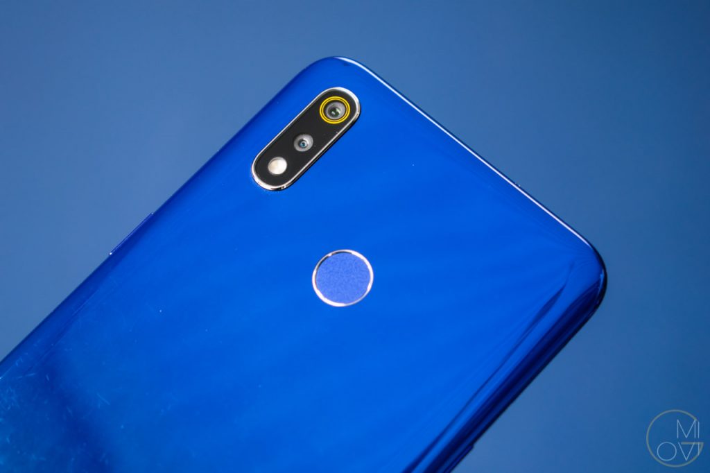 Realme 3-17