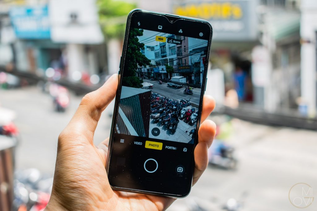 Realme 3-9
