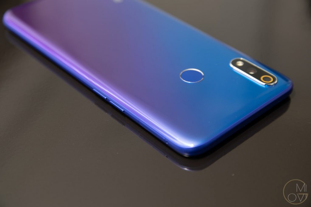Realme 3 Pro-6
