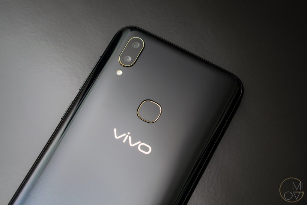 Vivo V11i-10