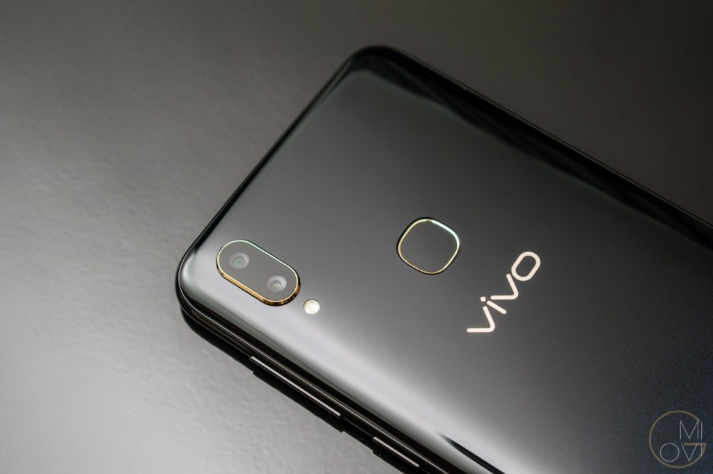 Vivo V11i-11