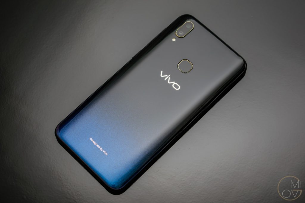 Vivo V11i-12