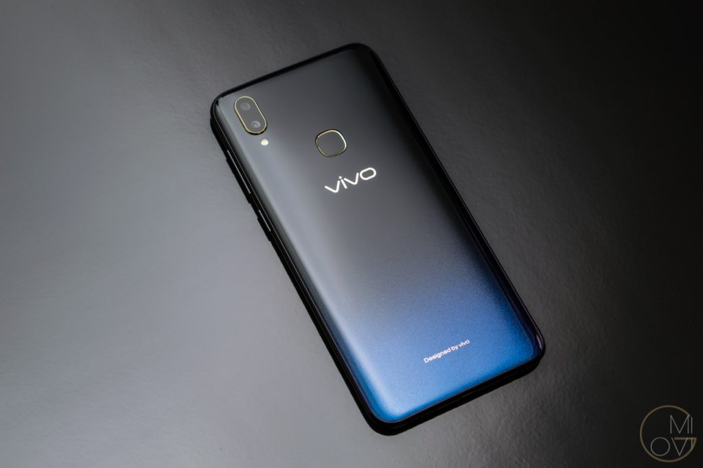 Vivo V11i-13